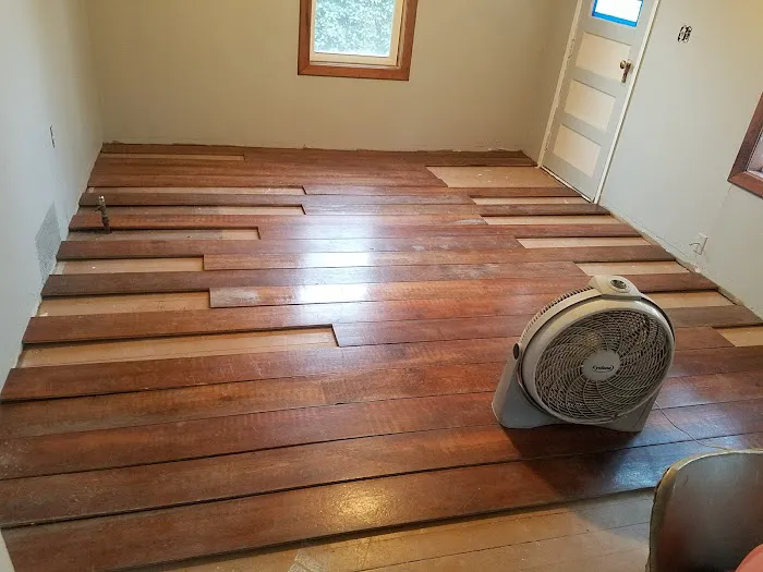 Orchard Acres Estates Picture 10