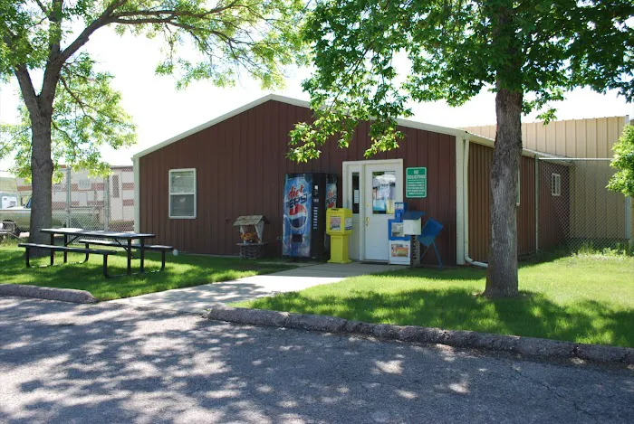 Brookdale Estates Picture 1