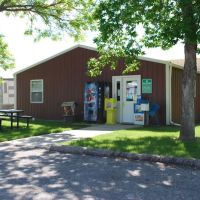 Brookdale Estates ico