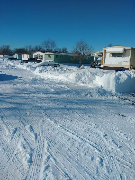 Brookdale Estates Picture 7