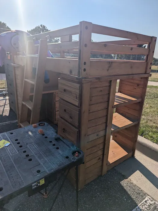 Brookdale Estates Picture 3