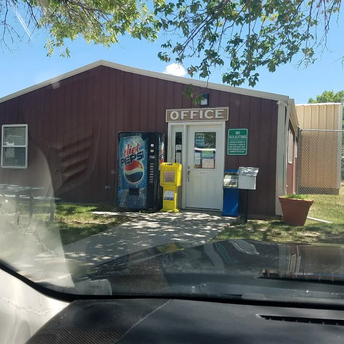 Brookdale Estates Picture 10