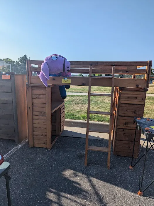 Brookdale Estates Picture 2