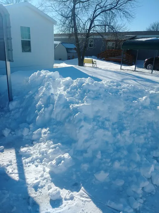 Brookdale Estates Picture 8