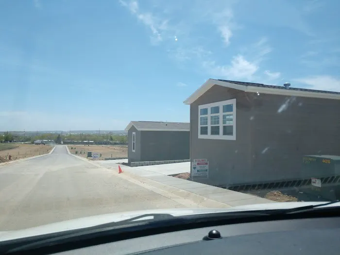 Brookdale Estates Picture 6