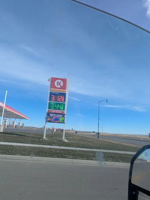 Brookdale Estates Picture 4