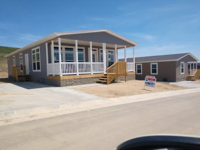 Brookdale Estates Picture 5