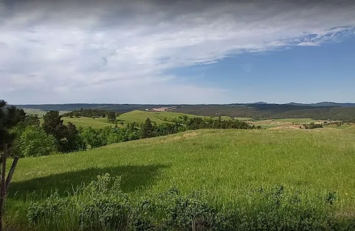 Black Hills RV Park Picture 7