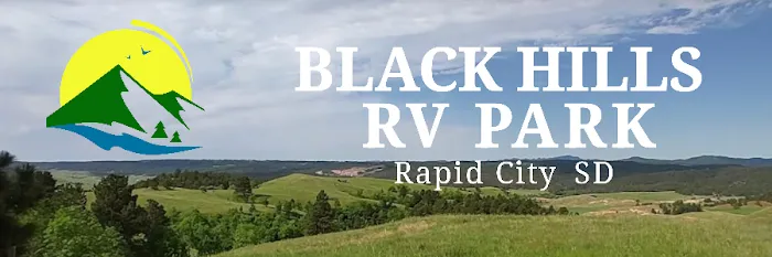 Black Hills RV Park Picture 1