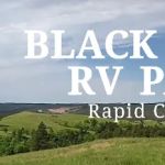 Black Hills RV Park