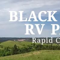 Black Hills RV Park ico