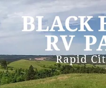 Black Hills RV Park