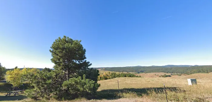 Black Hills RV Park Picture 4