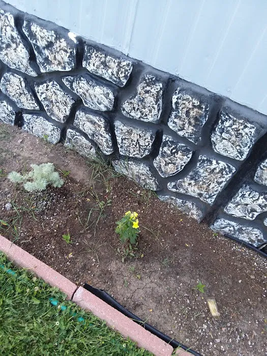 Meadowlark Hill Mobile Estates Picture 9