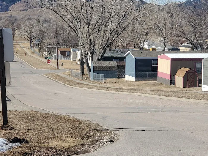 Meadowlark Hill Mobile Estates Picture 8