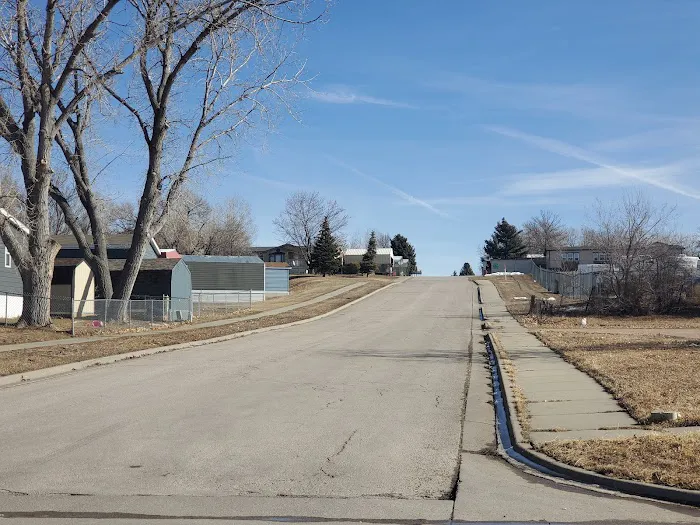 Meadowlark Hill Mobile Estates Picture 7