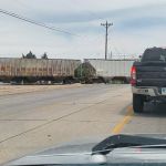 Meadowlark Hill Mobile Estates