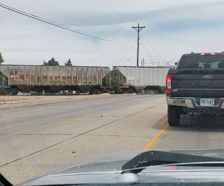 Meadowlark Hill Mobile Estates