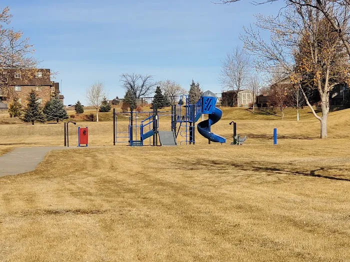 Meadowlark Hill Mobile Estates Picture 5