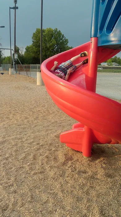 Williamsburg Estates Mobile Home Park Picture 2