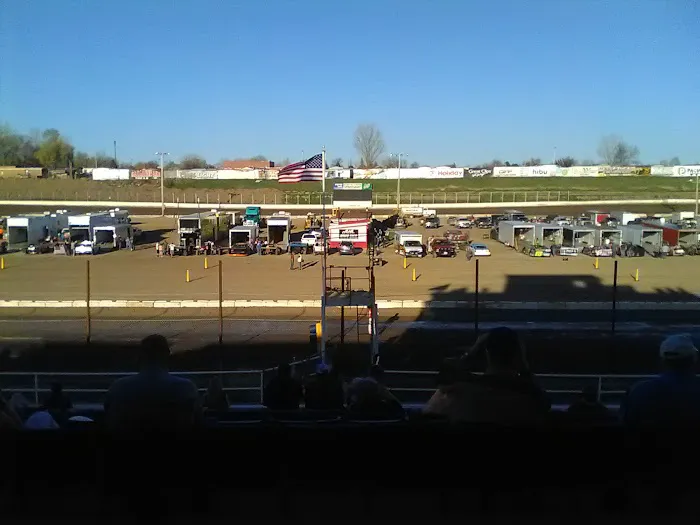 Williamsburg Estates Mobile Home Park Picture 6