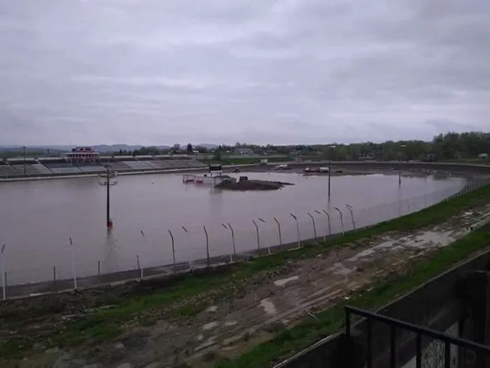 Williamsburg Estates Mobile Home Park Picture 4