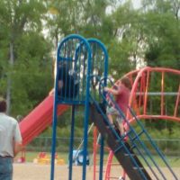 Williamsburg Estates Mobile Home Park ico