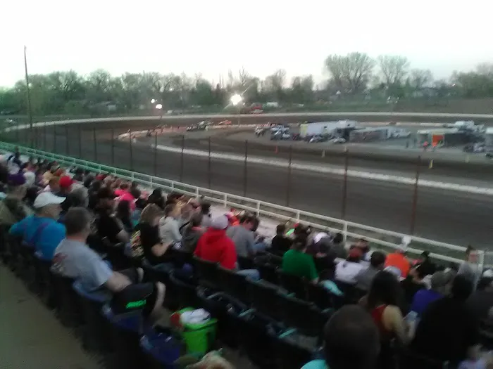 Williamsburg Estates Mobile Home Park Picture 7