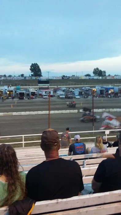 Williamsburg Estates Mobile Home Park Picture 8