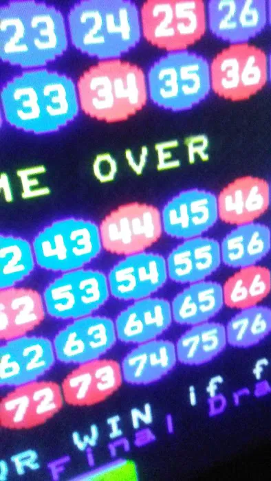 Williamsburg Estates Mobile Home Park Picture 9