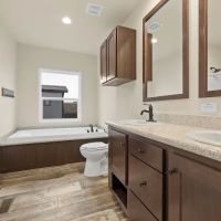 Prairie Acres East ico