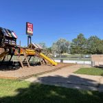 Happy Holiday RV Resort