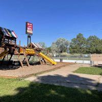 Happy Holiday RV Resort ico