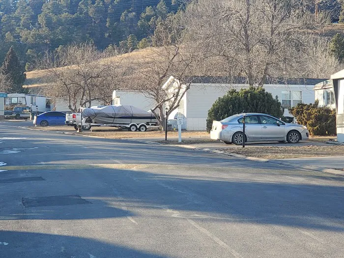 Wheel Estates Picture 3