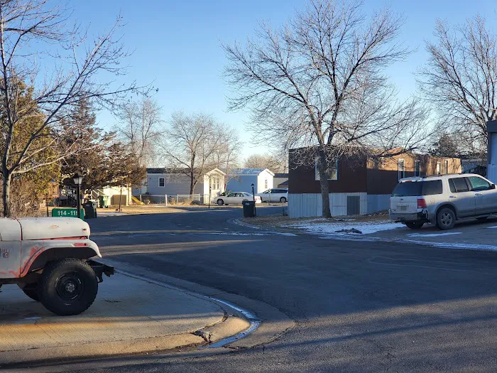 Wheel Estates Picture 1