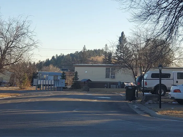 Wheel Estates Picture 5