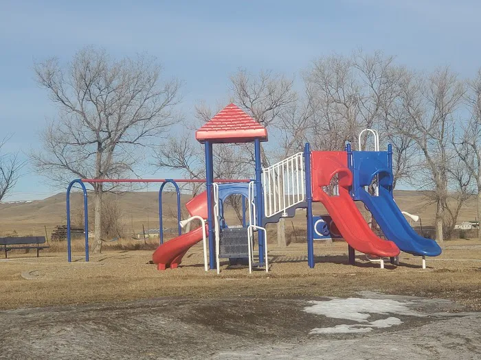 Prairie Acres North Picture 2