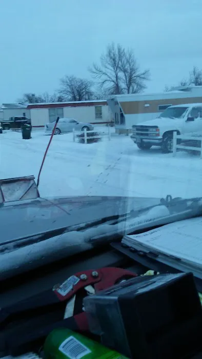 Prairie Acres North Picture 4