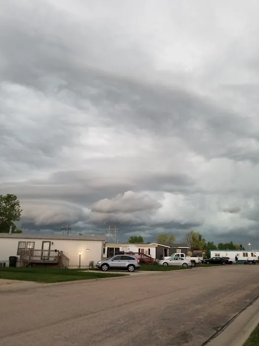 Prairie Acres North Picture 5