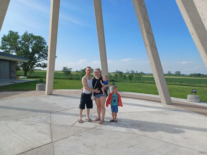 Prairie Acres North Picture 6