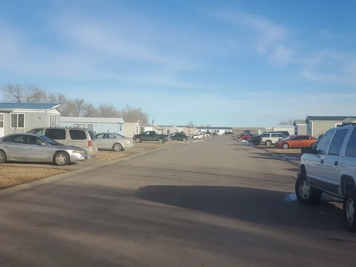 Prairie Acres North Picture 1