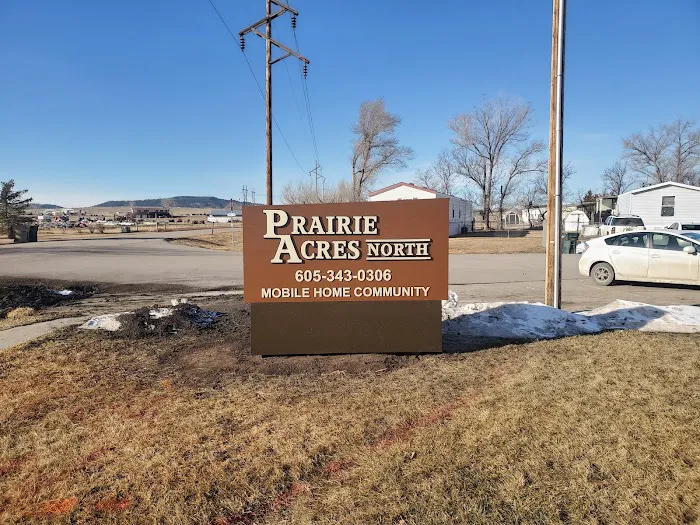 Prairie Acres North Picture 3