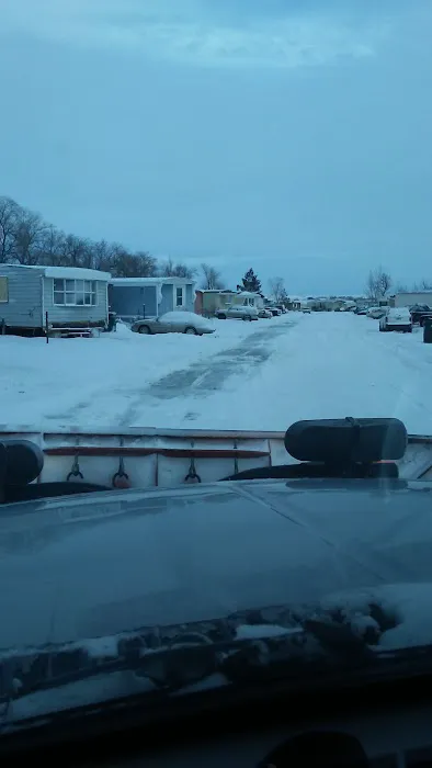 Prairie Acres North Picture 7