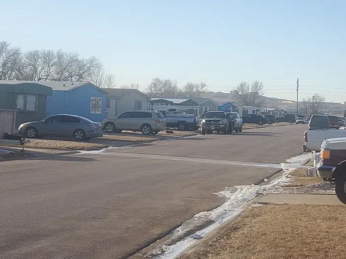 Prairie Acres North Picture 8