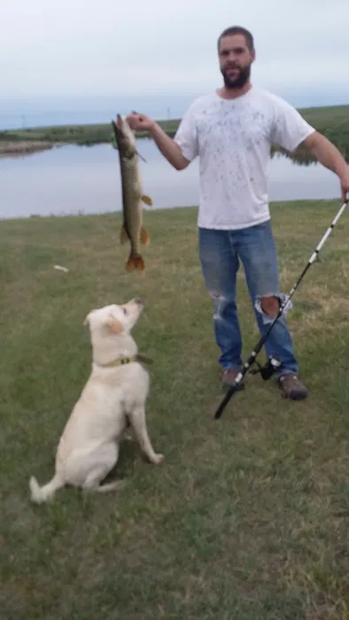 Ponderosa Mobile Home Park Picture 1