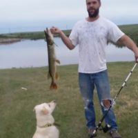 Ponderosa Mobile Home Park ico