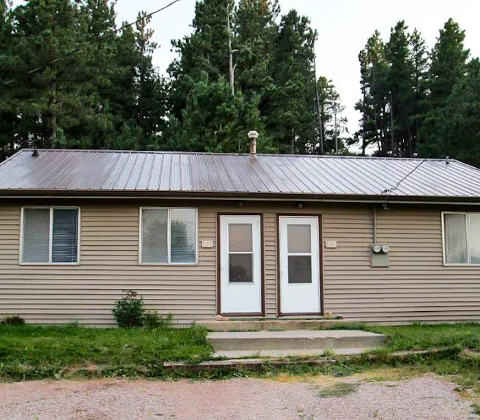 Cimarron Park Picture 4