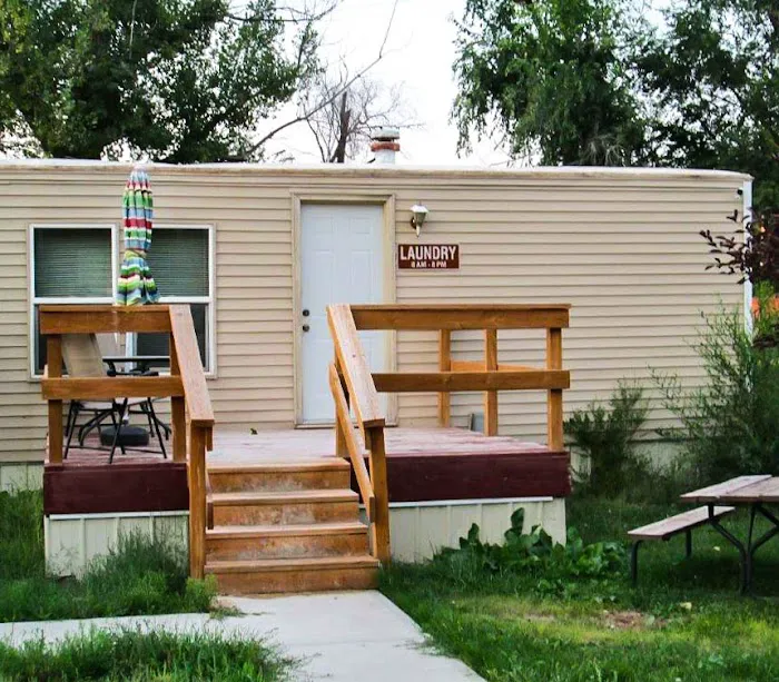 Cimarron Park Picture 3