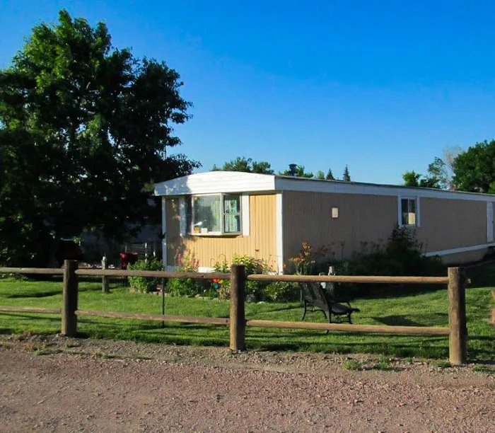 Cimarron Park Picture 2