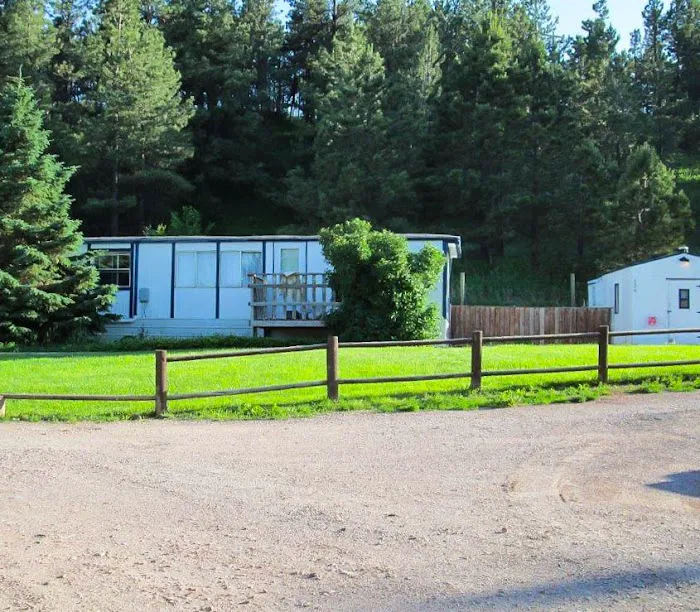 Cimarron Park Picture 5